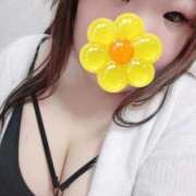 ヒメ日記 2025/12/19 19:38 投稿 戸根 西川口デッドボール