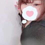 ヒメ日記 2025/12/19 19:46 投稿 戸根 西川口デッドボール