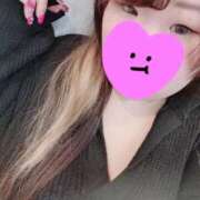 ヒメ日記 2025/12/19 20:00 投稿 戸根 西川口デッドボール