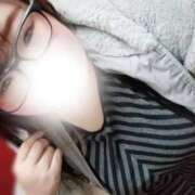 ヒメ日記 2025/12/21 13:18 投稿 戸根 西川口デッドボール