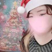 ヒメ日記 2025/12/21 19:18 投稿 戸根 西川口デッドボール