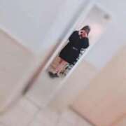 ヒメ日記 2025/12/22 15:18 投稿 戸根 西川口デッドボール