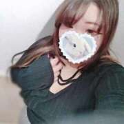 ヒメ日記 2025/12/23 14:48 投稿 戸根 西川口デッドボール