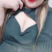 ヒメ日記 2025/12/24 15:10 投稿 戸根 西川口デッドボール