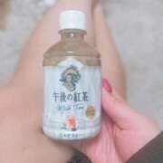 ヒメ日記 2025/12/24 17:08 投稿 戸根 西川口デッドボール