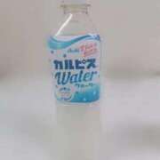 ヒメ日記 2025/12/24 20:48 投稿 戸根 西川口デッドボール