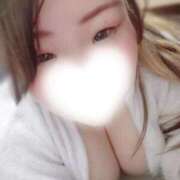 ヒメ日記 2025/12/25 15:28 投稿 戸根 西川口デッドボール