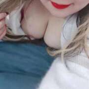 ヒメ日記 2025/12/25 20:28 投稿 戸根 西川口デッドボール