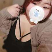 ヒメ日記 2025/12/30 18:37 投稿 戸根 西川口デッドボール