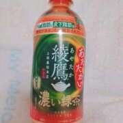 ヒメ日記 2025/12/31 07:08 投稿 戸根 西川口デッドボール