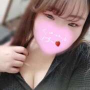 ヒメ日記 2025/12/31 10:18 投稿 戸根 西川口デッドボール