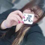 ヒメ日記 2025/12/31 12:38 投稿 戸根 西川口デッドボール