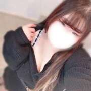 ヒメ日記 2026/01/02 00:38 投稿 戸根 西川口デッドボール