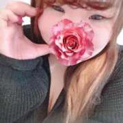 ヒメ日記 2026/01/02 00:43 投稿 戸根 西川口デッドボール