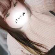 ヒメ日記 2026/01/02 12:14 投稿 戸根 西川口デッドボール