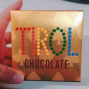 戸根 🎀土曜日のお礼🎀 西川口デッドボール