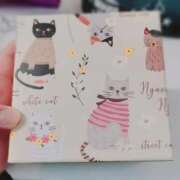 戸根 🎀土曜日のお礼🎀 西川口デッドボール