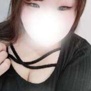 ヒメ日記 2026/01/13 14:18 投稿 戸根 西川口デッドボール