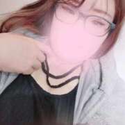 ヒメ日記 2026/01/13 21:21 投稿 戸根 西川口デッドボール