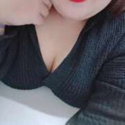 ヒメ日記 2026/01/14 16:05 投稿 戸根 西川口デッドボール