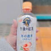 ヒメ日記 2026/01/14 22:58 投稿 戸根 西川口デッドボール