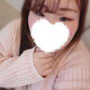 ヒメ日記 2026/01/16 14:18 投稿 戸根 西川口デッドボール