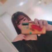 ヒメ日記 2026/01/20 17:18 投稿 戸根 西川口デッドボール