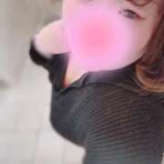 ヒメ日記 2026/01/20 17:43 投稿 戸根 西川口デッドボール