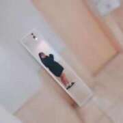 ヒメ日記 2026/01/20 17:53 投稿 戸根 西川口デッドボール