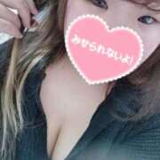 ヒメ日記 2026/01/20 17:58 投稿 戸根 西川口デッドボール