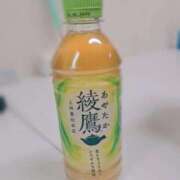 ヒメ日記 2026/01/20 18:08 投稿 戸根 西川口デッドボール