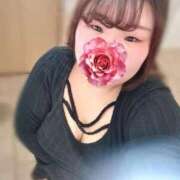 ヒメ日記 2026/01/21 15:39 投稿 戸根 西川口デッドボール