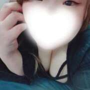 ヒメ日記 2026/01/21 21:38 投稿 戸根 西川口デッドボール