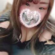 ヒメ日記 2026/01/22 11:28 投稿 戸根 西川口デッドボール