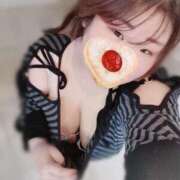 ヒメ日記 2026/01/22 14:48 投稿 戸根 西川口デッドボール