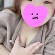 ヒメ日記 2026/01/25 02:18 投稿 戸根 西川口デッドボール