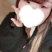 ヒメ日記 2026/01/25 11:28 投稿 戸根 西川口デッドボール