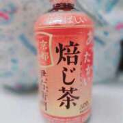 ヒメ日記 2026/01/25 14:48 投稿 戸根 西川口デッドボール