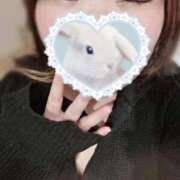 ヒメ日記 2026/01/25 19:08 投稿 戸根 西川口デッドボール