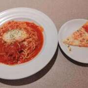 ヒメ日記 2026/01/26 22:58 投稿 戸根 西川口デッドボール