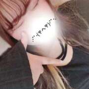 ヒメ日記 2026/01/28 13:38 投稿 戸根 西川口デッドボール