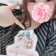 ヒメ日記 2026/01/28 18:28 投稿 戸根 西川口デッドボール