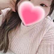 ヒメ日記 2026/01/30 16:48 投稿 戸根 西川口デッドボール