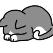 ヒメ日記 2026/01/30 16:58 投稿 戸根 西川口デッドボール