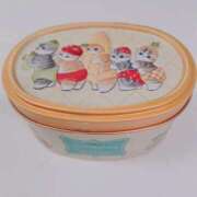 ヒメ日記 2026/01/30 17:48 投稿 戸根 西川口デッドボール