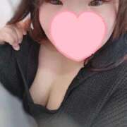 ヒメ日記 2026/01/31 13:48 投稿 戸根 西川口デッドボール