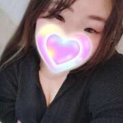 ヒメ日記 2026/01/31 17:58 投稿 戸根 西川口デッドボール