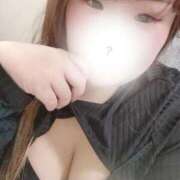 ヒメ日記 2026/02/02 13:38 投稿 戸根 西川口デッドボール