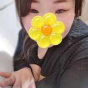 ヒメ日記 2026/02/02 16:58 投稿 戸根 西川口デッドボール