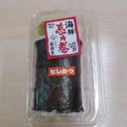 ヒメ日記 2026/02/03 17:05 投稿 戸根 西川口デッドボール